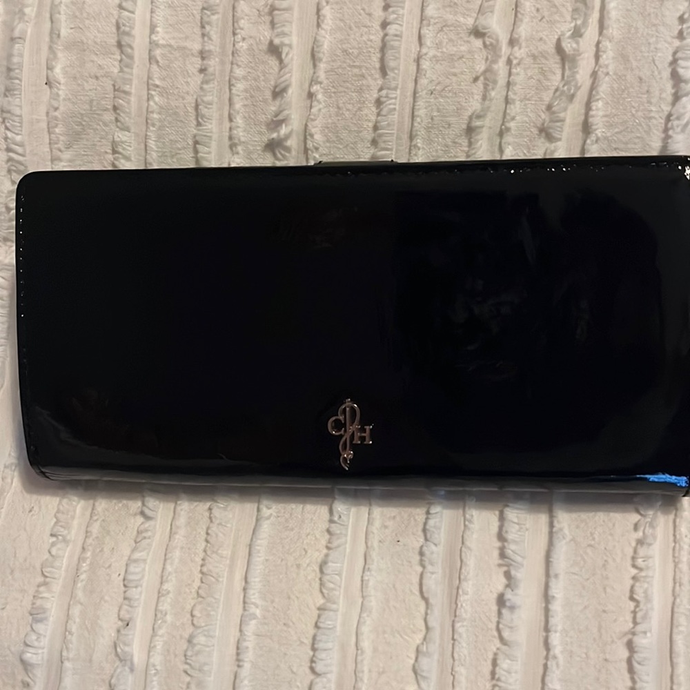 COPY - Cole Hann Wallet